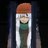 donocuri's profile image