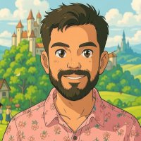 Kiran Kumar (@jai_bhim_india) 's Twitter Profile Photo Kiran Kumar (@jai_bhim_india) 's Twitter Profile Photo