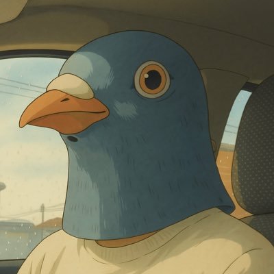 サイモンマンさんのプロフィール画像