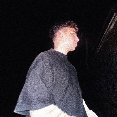 VEKSYU Profile