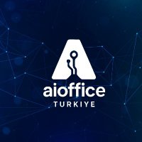 AIOfficeTR (@aiofficetr) 's Twitter Profile