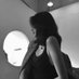 ู (@1ikci) Twitter profile photo ู (@1ikci) Twitter profile photo