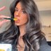 bone broth baby (@bonebrothbabee) Twitter profile photo bone broth baby (@bonebrothbabee) Twitter profile photo