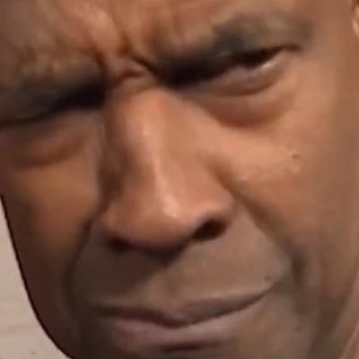 mynameisnot_ed's profile picture. Free Palestine 🇵🇸