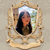๐บ๐๐๐ ๐ฉต๐ฉท (@zeenuukhoorak) 's Twitter Profile