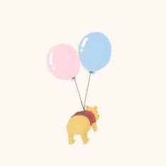 FlutterSeo's profile picture. 