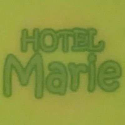 marie_employee's profile picture. 新潟市東区にあるラブホテル🏩🔞
モダンなお部屋で落ち着いた時間が過ごせます。
ショートタイム&休憩は24時間いつでもご利用できます👩‍❤️‍👨
☎025-273-6112
【アクセス】東新潟駅から徒歩9分、
新潟空港インターチェンジから車で10分  
#新潟  #ラブホ  #フォロー大歓迎  #カップル