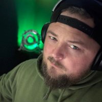 MrRICH 86 (@mrrich_86) 's Twitter Profile Photo MrRICH 86 (@mrrich_86) 's Twitter Profile Photo