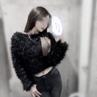 min (@37mina3yt) Twitter profile photo