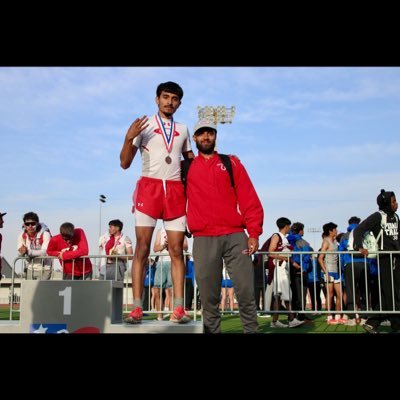 Coach Lacy Profile