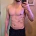 neto (@henriquenetoo_) Twitter profile photo neto (@henriquenetoo_) Twitter profile photo