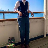 鱒寿司 (@masuzushi_lego) 's Twitter Profile Photo 鱒寿司 (@masuzushi_lego) 's Twitter Profile Photo