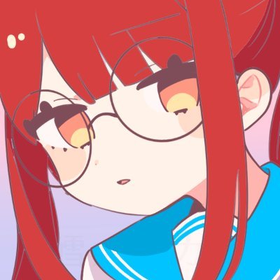 Rhodynit's profile picture. Olá, Me Chamo Rhodynit, 25yo.
Img de Perfil: Picrew by @Zr6Ov
Banner: Por mim