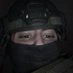 akar (@akrrbrn) Twitter profile photo akar (@akrrbrn) Twitter profile photo