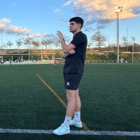Jaime (@ferrer9_jaime) 's Twitter Profile