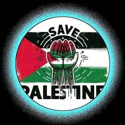 Mohamme14690066's profile picture. Rohingya Youths and A genocide survivor .Right  and peace seeker.
# No matter where you are, you should not forget your Homeland.