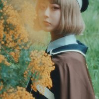 あさの🌼5/4 東7 M22ab (@hash_tolo) 's Twitter Profile