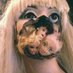 Divine Beast Dancing Lightskin (@79hfg3n3948rhf0) Twitter profile photo Divine Beast Dancing Lightskin (@79hfg3n3948rhf0) Twitter profile photo