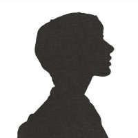 Zoe Gotusso (@zoegotusso) 's Twitter Profile Photo
