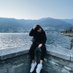 bmggg94 (@bmggg94) Twitter profile photo bmggg94 (@bmggg94) Twitter profile photo