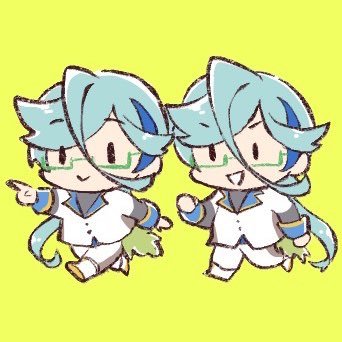 うとうとさんのプロフィール画像