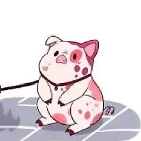 uvu_ge's profile picture. 