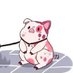 うぶ (@uvu_ge) Twitter profile photo うぶ (@uvu_ge) Twitter profile photo