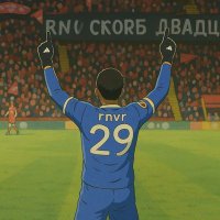 ²⁹ (@lcfcrnvr) 's Twitter Profile Photo ²⁹ (@lcfcrnvr) 's Twitter Profile Photo