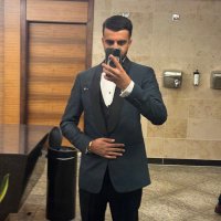 Samraj Mahal (@1samraj) 's Twitter Profile