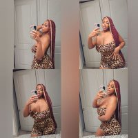WTHellyNoelly (@theyhatenoelll) 's Twitter Profile Photo WTHellyNoelly (@theyhatenoelll) 's Twitter Profile Photo
