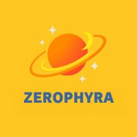 ゼロフィラ【ZEROPHYRA】ゴールドEA | FX自動売買 | 無料配布中 (@danielt33557599) 's Twitter Profile