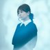 高松霞/『躁うつでもなんとか生きてます。』 (@kasumi_tkmt) Twitter profile photo 高松霞/『躁うつでもなんとか生きてます。』 (@kasumi_tkmt) Twitter profile photo