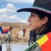Evaliz Morales Alvarado (@evaliz_morales) Twitter profile photo Evaliz Morales Alvarado (@evaliz_morales) Twitter profile photo