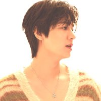 JapanMinoz白銀の月明かり-haruharu- (@akichoiyoung) 's Twitter Profile Photo JapanMinoz白銀の月明かり-haruharu- (@akichoiyoung) 's Twitter Profile Photo