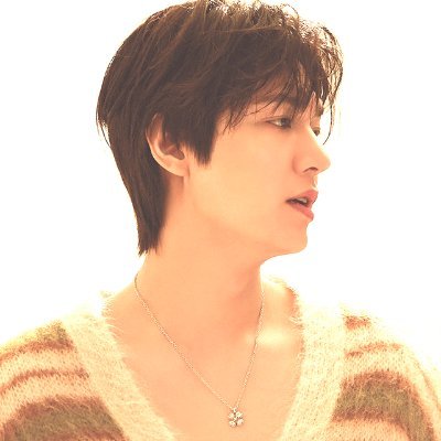 JapanMinoz白銀の月明かり-haruharu- в X: „皇帝に戻ったイ