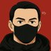 ~ (@iammac110) Twitter profile photo ~ (@iammac110) Twitter profile photo