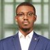The Digital Root #APK2025 (@berekouabdouraf) Twitter profile photo The Digital Root #APK2025 (@berekouabdouraf) Twitter profile photo