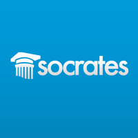 Socrates FACES (@socratesfaces) 's Twitter Profile