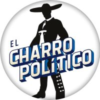 El Charro Político (@charropolitico) 's Twitter Profile