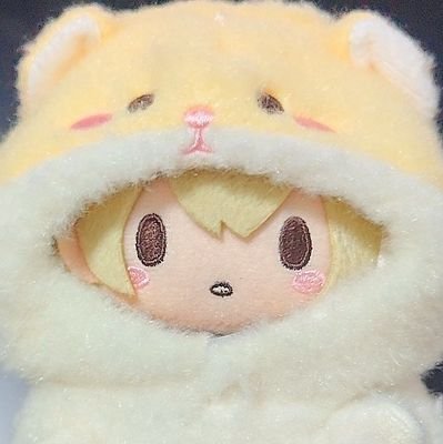 (体調不良/诸事繁忙/原稿中)中国人🇨🇳20↑║Vivids ⭐🐹⭐洁癖⚠️相手绝对固定不拆 / ❌VBS HL❌║中文◎ En○ 日本語△║⚠️图像使用事项请看置顶║合作事宜:email-rexxxxder@163.com
