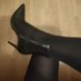 sahibe hande ( Goddess ) (@goddesshande) Twitter profile photo sahibe hande ( Goddess ) (@goddesshande) Twitter profile photo