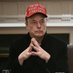 Elon 𝕏 (@elonx0551) Twitter profile photo Elon 𝕏 (@elonx0551) Twitter profile photo