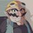 LUIC_ssb