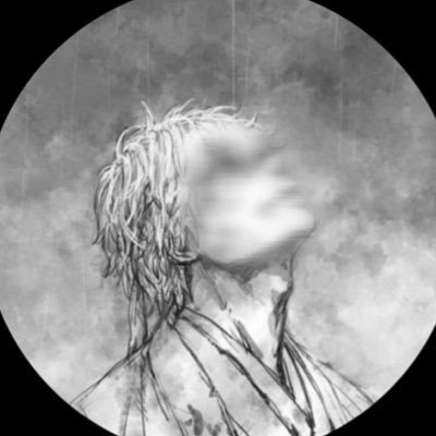 AnedQ94403's profile picture. 