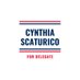 Cynthia Scaturico for Delegate (@scaturicoforva) Twitter profile photo Cynthia Scaturico for Delegate (@scaturicoforva) Twitter profile photo