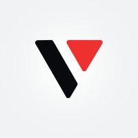 Volis (@volis_ai) 's Twitter Profile Photo Volis (@volis_ai) 's Twitter Profile Photo