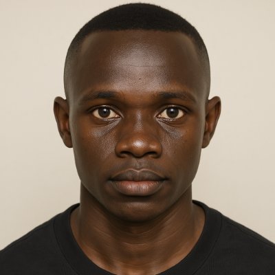 GaaKeiyo's profile picture. The dawn of a new nation is here with us. Prosperity of the nation will only be achieved if we are free from corruption, scammers and political patronage