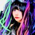 崎村ゆふぃ˙˚ 𓆩 🖤 𓆪 ˚˙5/4横浜1000CLUB✥5/23-EU TOUR (@garuda_on) Twitter profile photo 崎村ゆふぃ˙˚ 𓆩 🖤 𓆪 ˚˙5/4横浜1000CLUB✥5/23-EU TOUR (@garuda_on) Twitter profile photo