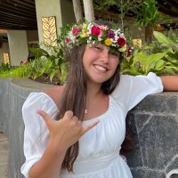 Makana Schroeder (@makana13pe) 's Twitter Profile