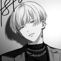 Yeon brothers’ Defender (@yeoncscene) 's Twitter Profile